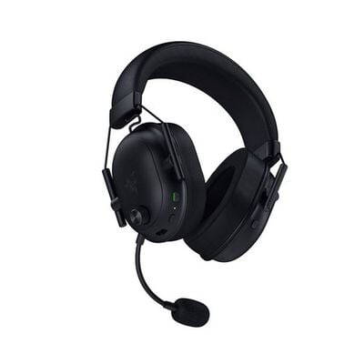 Razer  BlackShark V2 HyperSpeed (RZ04-04960100-R3M1) 