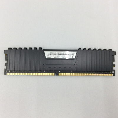【浜松店】中古  PC4-21300 8GB デスクトップ用 126165 