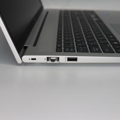 【札幌店】中古  HP ProBook 450 G10(i5-1334U/16GB/SSD256GB/W11P) 3210014886 