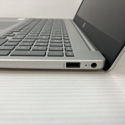 【秋葉原本店】中古  HP　Laptop(i5-1334U/16GB/SSD480GB/W11P) 3410014696 