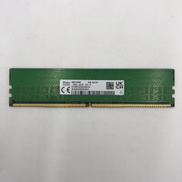 中古  PC5-44800 16GB デスクトップ用 149153 