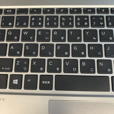 【横浜駅前店】中古  HP EliteBook 830 G8 MSO (Intel Core i5 1145G7 2.6GHz/16GB/SSD256GB/-/オンボード/13.3/1920x1080/Wi-Fi/WEBCAM/W11P/Microsoft Office Home and Business 2024) 190072 