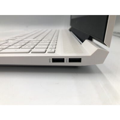 【水戸赤塚店】中古  HP Victus by HP 16-d1033TX(i7-12700H/16GB/SSD512GB/RTX3050/W11H) 4680003161 