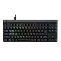 Logicool  G515 RAPID TKL G515-TKL-RTBK (ブラック) 