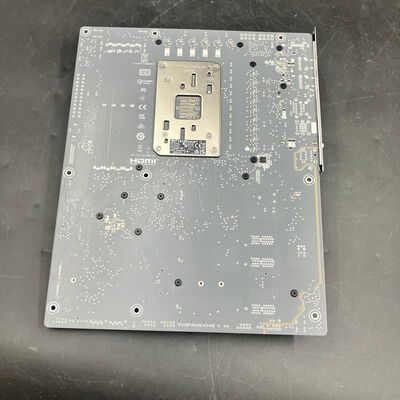 【大須店】中古  ASUS X870 MAX GAMING WIFI7 W (X870 AM5 ATX DDR5) 3120024275 