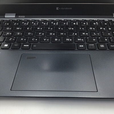 【白山FM松任店】中古  dynabook　G83/KW 4950002626 