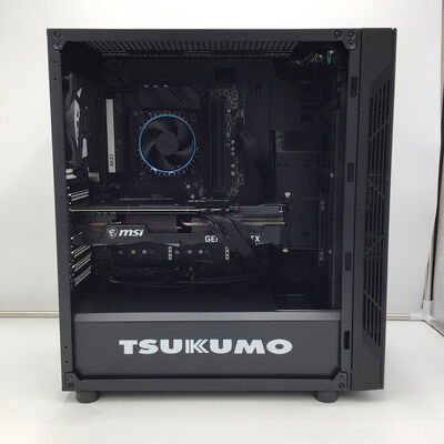 【白山FM松任店】中古  G-GEAR GM5J-E220ZB 4950001988 