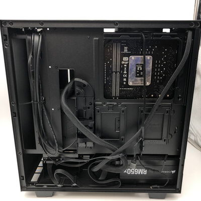 【大分店】中古  自作PC 4860000864