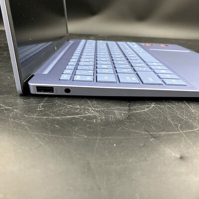 【大須店】中古  HP Pavilion Aero Laprtop 13-bg0010AU 3120023703【2/19値下げ!】 