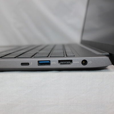 【通販センター】中古  THIRDWAVE GALLERIA ZL7C-R37TH(Intel Core i7 12700H/32GB DDR5 (PC5)/SSD1TB/なし/NVIDIA GeForce RTX 3070 Ti 8GB Laptop GPU/16/1920x1200/Wi-Fi/W11H64 MAR) 198263 