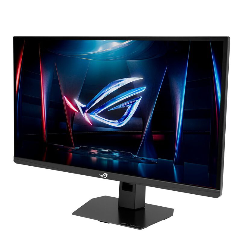 ASUS ROG Strix XG248QSG Ace 24.1インチ ASUS ROG Strix XG248QSG Ace (24.1インチワイド 液晶モニター