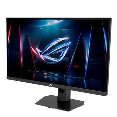 ASUS  ROG Strix XG248QSG Ace (24.1インチワイド 液晶モニター) 
