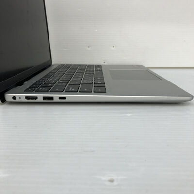 【徳島住吉店】中古  Dell 14 DC14255(Ryzen 7 250/16GB/SSD512GB/W11H) 5230001307 