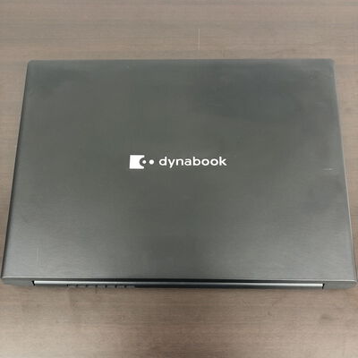 【長野稲里店】中古  Dynabook dynabook S73/FR HD (INTEL Core i5 10210U 1.6GHz/8GB/SSD256GB/-/オンボード/13.3/1366x768/Wi-Fi/WEBCAM/W11H64) 178717 