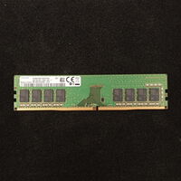 中古  PC4-21300 8GB デスクトップ用 126165 