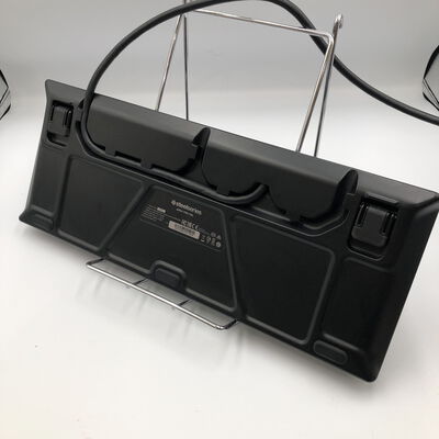 【水戸赤塚店】中古  SteelSeries Apex Pro TKL JP (64737) 146991 