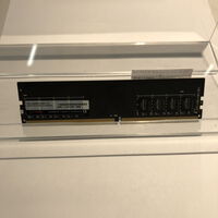 中古  PC4-21300 8GB デスクトップ用 126165 