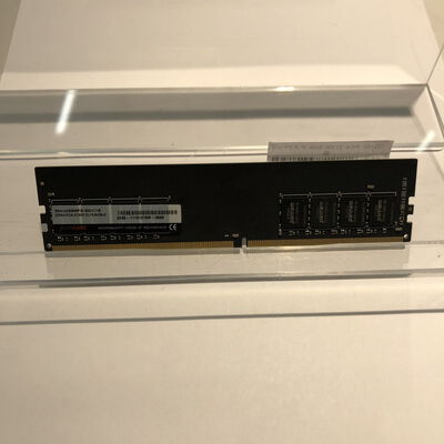 【姫路店】中古  PC4-21300 8GB デスクトップ用 126165 