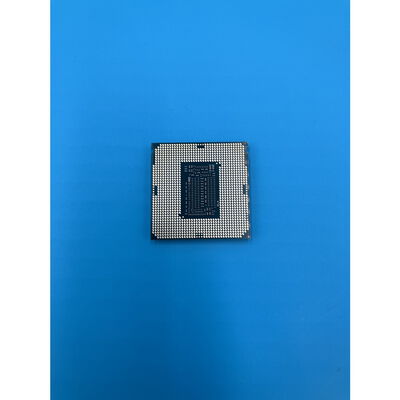 【秋葉原本店】中古  Intel Core i7 9700F (1151/3.00GHz/12M/C8/T8) 140317 