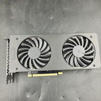 中古  各社 GeForce RTX3060Ti (8GB PCI-E) 144199 