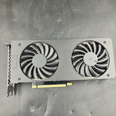 【大須店】中古  各社 GeForce RTX3060Ti (8GB PCI-E) 144199 
