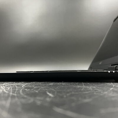 【大須店】中古  NEC VKT10 (INTEL Core i5 10210Y 1.0GHz/8GB/SSD256GB/-/オンボード/12.5/1920x1080/Wi-Fi/WEBCAM/W11H64) 179608 
