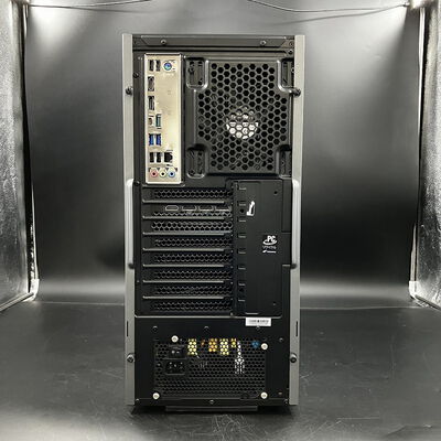 【大須店】中古  GALLERIA XA7C-R37 3120023220 