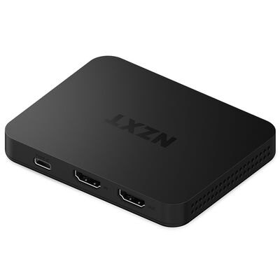 NZXT  Signal HD60 ST-EESC1-WW 