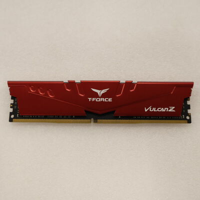 【通販センター】中古  PC4-25600 32GB デスクトップ用(DDR4-3200) 143224 