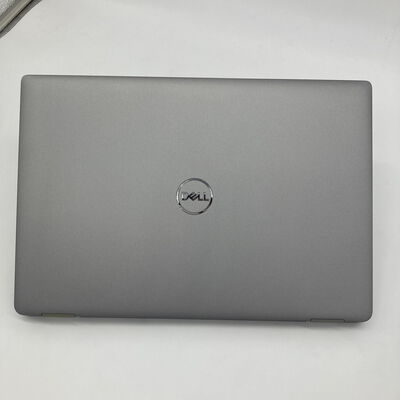 【堺七道店】中古  DELL Latitude 5320 (Intel Core i7 1185G7 3.0GHz/16GB/SSD256GB/-/-/13.3/1920x1080/Wi-Fi/WEBCAM/W11H64) 180537 
