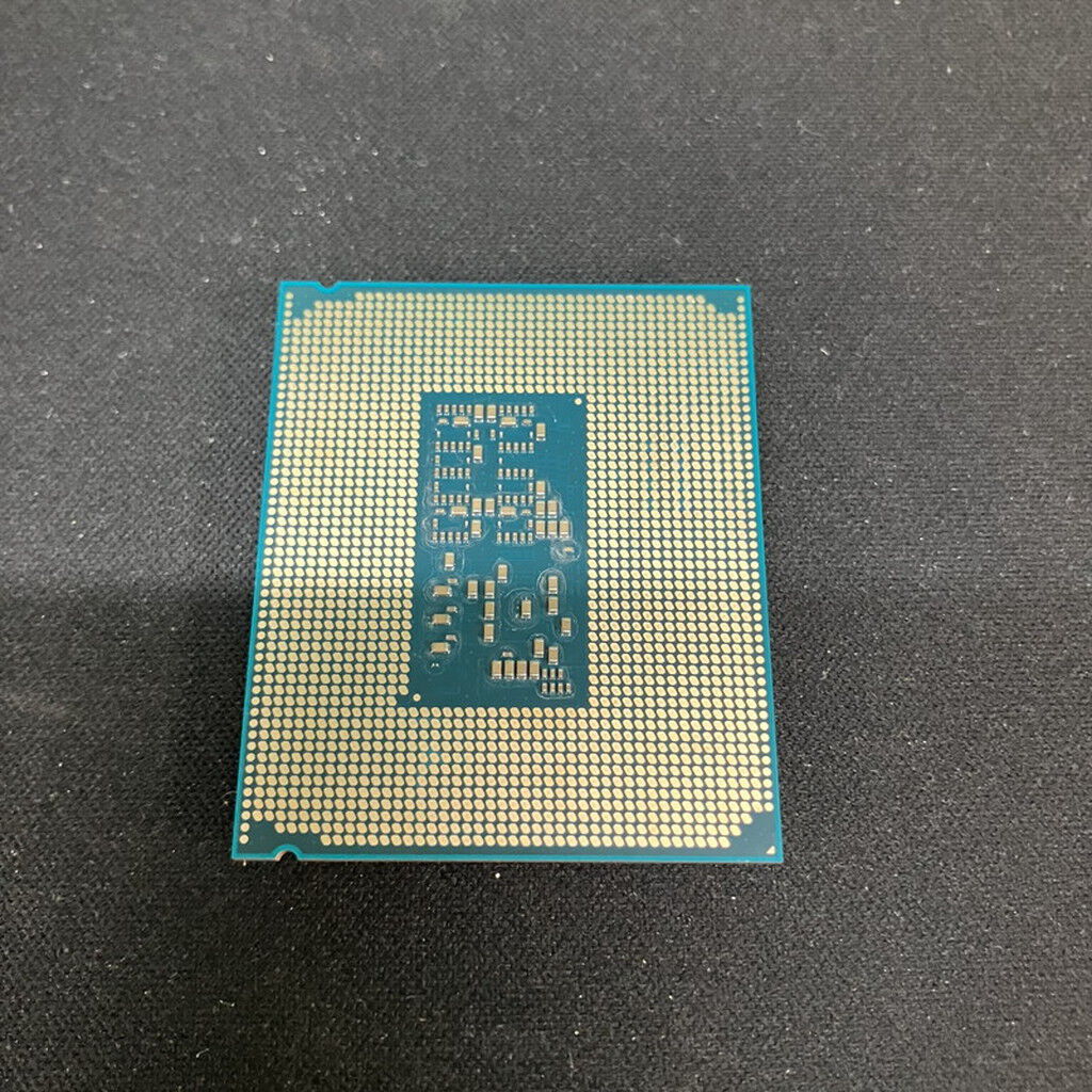 中古 INTEL Core Ultra 7 265K (1851/3.9G/30M/C20/T20) （388285