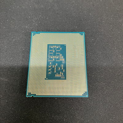 【大宮店】中古  INTEL Core Ultra 7 265K (1851/3.9G/30M/C20/T20) 