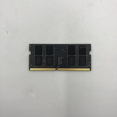 【福井日之出店】中古  PC4-25600 16GB ノート用(DDR4-3200) 158772 