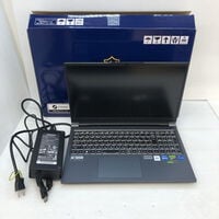 中古  GALLERIA　ZL7C-R47(i7-13700HX/32GB/SSD1TB/RTX4070/W11H) 5230001283 
