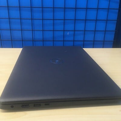 【博多店】中古  DELL Latiude3510 3310005763
