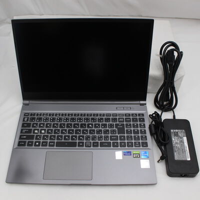 【通販センター】中古  THIRDWAVE raytrek R5-AA5 199138 