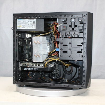 【通販センター】中古  THIRDWAVE GALLERIA KTM 