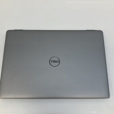 【徳島住吉店】中古  DELL Latitude 5320 (Intel Core i7 1185G7 3.0GHz/16GB/SSD256GB/-/-/13.3/1920x1080/Wi-Fi/WEBCAM/W11H MAR) 183658 