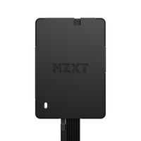 NZXT  Control Hub AC-CRFR1-B1 