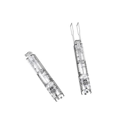 Arbiter Studio  TENKO 2 in 1 Switch + Keycap Puller Tool as-pl-tk21 (スイッチ + キーキャップ プラー) 