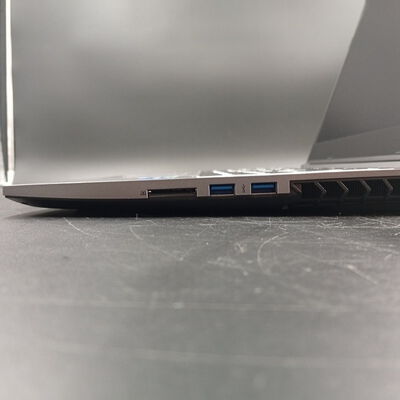 【大須店】中古  raytrek R5-RL6 3120022946 
