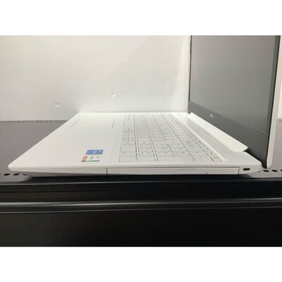 【堺七道店】中古  PC-GN245JGAS（i5-1135G7/8GB/SSD:256GB/Windows11Home） 4660000854 