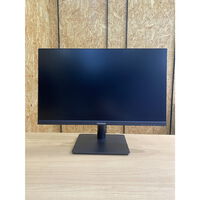 中古  各社 24インチワイドゲーミングモニタ （フルHD 1920x1080 165Hz） 153923 