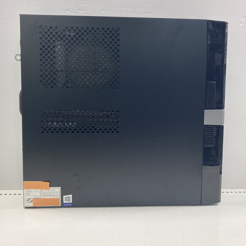 デスクトップPC 自作PC i5 10400 パソコン i5-10400」の人気商品一覧 | 安い商品を通販サイトから