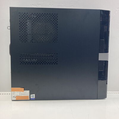 【大宮店】中古  自作PC(i5-10400/32GB/RTX4060) 1250006179 
