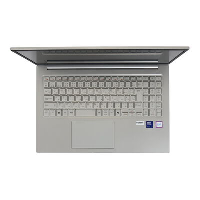 【通販センター】中古  THIRDWAVE DX-M7(Intel Core Ultra 7 155U/16GB DDR5 (PC5)/SSD512GB/なし/オンボード/15.6/1920x1080/Wi-Fi/W11H64 MAR) 205051 
