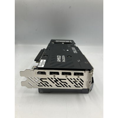 【座間相武台】中古  ASRock RX9070XT CL 16G (RX9070XT Challenger 16GB) 188987 