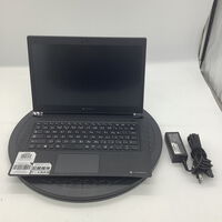 中古  dynabook S73/FR(i5-10210U/8GB/SSD256GB/W11P) 4660002726 