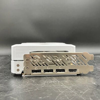 【大須店】中古  ASRock RX9070XT SL 16G Steel Legend 16GB (RX9070XT 16G) 176937 