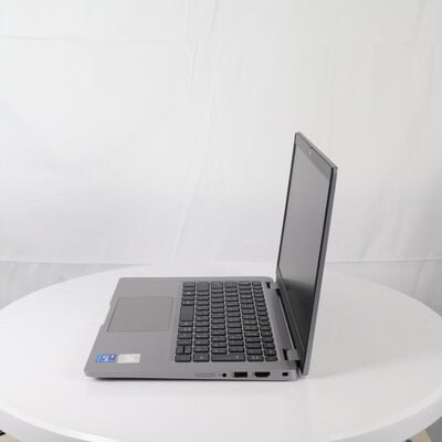 【通販センター】中古  DELL Latitude 5320(Intel Core i7 1185G7/16GB DDR4 (PC4)/SSD256GB/なし/オンボード/13.3/1920x1080/Wi-Fi/W11H64 MAR) 200905 